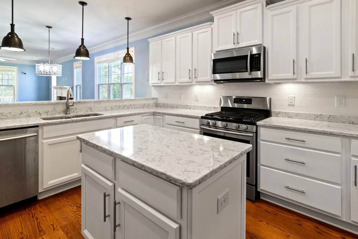 Filth & Squalor Cleanup in Creve Coeur, MO