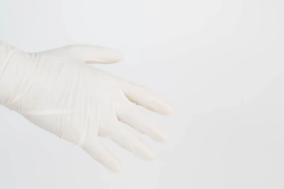 Bodily Fluid Cleanup in Creve Coeur, MO